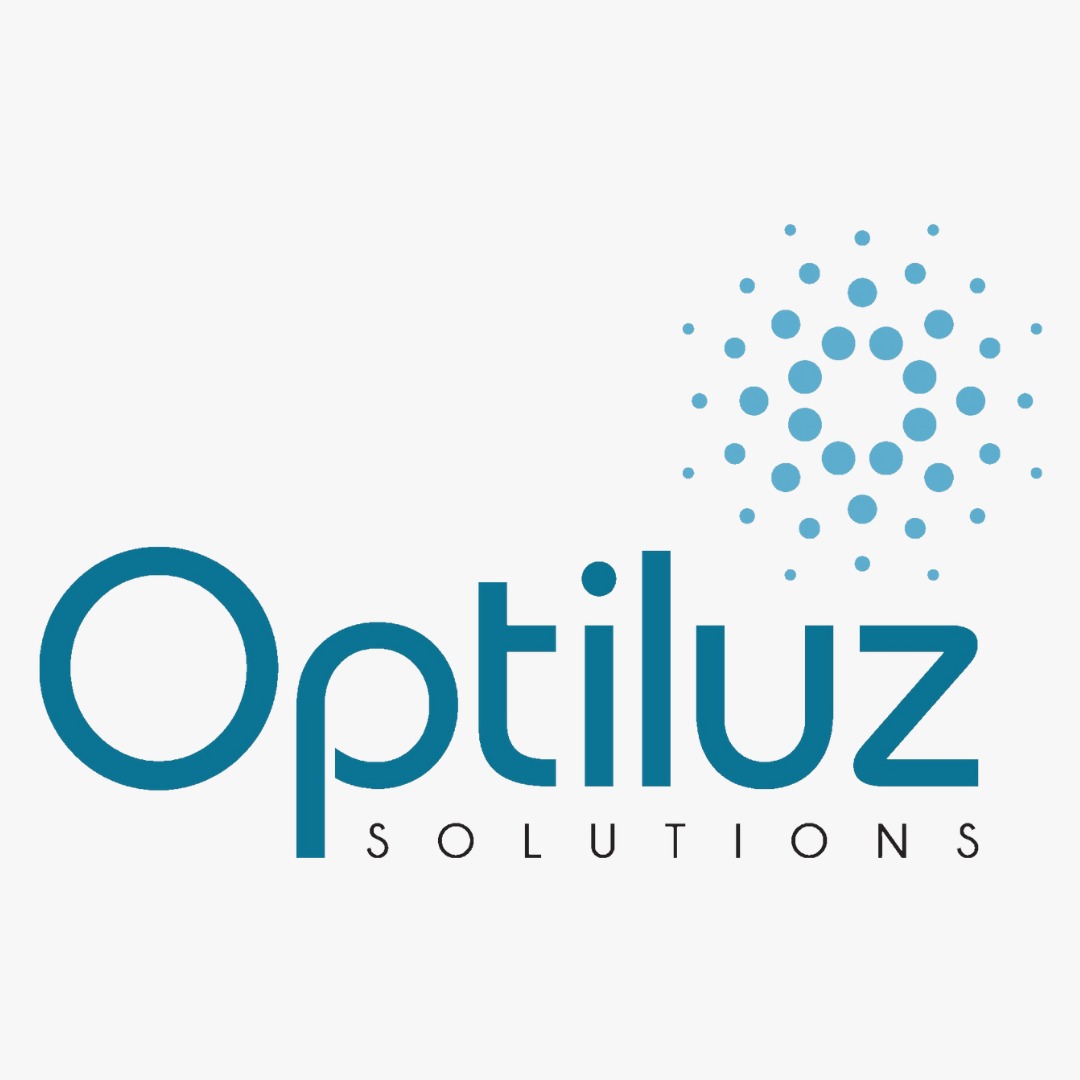Optiluz